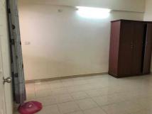 Cho thuê chung cư Sài Đồng, tầng cao, 75m2, giá 4,5tr/th Cho thuê chung cư Sài Đồng, tầng cao, 75m2, giá 4,5tr/th