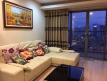 Chính chủ cho thuê căn hộ cao cấp tại chung cư 101 Láng Hạ 163m2, 3PN, đủ đồ, giá 15 triệu/tháng Chính chủ cho thuê căn hộ cao cấp tại chung cư 101 Láng Hạ 163m2, 3PN, đủ đồ, giá 15 triệu/tháng