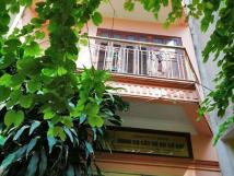 Cho thuê nhà Tại Bạch Đằng ,Hoàn kiếm Cho thuê nhà Tại Bạch Đằng ,Hoàn kiếm
