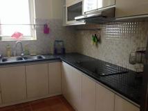 Cho thuê CCCC Mulberry thiết kế 2PN, đủ đồ, 124m2, view đẹp giá 11 tr/th. LHTT 0963 217 930 Cho thuê CCCC Mulberry thiết kế 2PN, đủ đồ, 124m2, view đẹp giá 11 tr/th. LHTT 0963 217 930