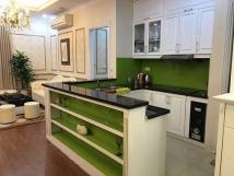 Cho thuê căn hộ chung cư Mulberry Land 153m2 đồ sang trọng theo thiết kế (view hồ) Cho thuê căn hộ chung cư Mulberry Land 153m2 đồ sang trọng theo thiết kế (view hồ)