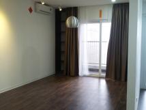Cho thuê CHCC Mulberry Lane tầng 12, 137m2, 3 phòng ngủ, cơ bản 11 tr/th. LH: 0963.217.930 Cho thuê CHCC Mulberry Lane tầng 12, 137m2, 3 phòng ngủ, cơ bản 11 tr/th. LH: 0963.217.930