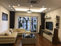 Cần cho thuê CCCC khu vực Hà Đông, tổ hợp Mulberry Lane Mỗ Lao, 132m2, 3PN, đủ đồ nội thất, mới Cần cho thuê CCCC khu vực Hà Đông, tổ hợp Mulberry Lane Mỗ Lao, 132m2, 3PN, đủ đồ nội thất, mới