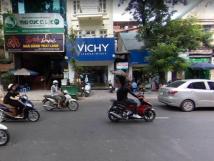 Cho thuê nhà kinh doanh MT Nguyễn Ngọc Vũ, 25 tr/tháng Cho thuê nhà kinh doanh MT Nguyễn Ngọc Vũ, 25 tr/tháng
