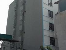 Cho thuê chung cư mini tại 152 Nhân Mỹ (SVĐ Mỹ Đình), phòng đẹp, tiện nghi, 0988364273 Cho thuê chung cư mini tại 152 Nhân Mỹ (SVĐ Mỹ Đình), phòng đẹp, tiện nghi, 0988364273
