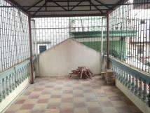 Cho thuê nhà riêng tại Tôn Đức Thắng - Đống Đa Cho thuê nhà riêng tại Tôn Đức Thắng - Đống Đa