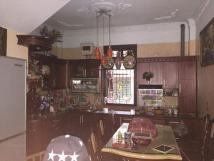 Cho thuê nhà đẹp khu phân lô Tôn Đức Thắng, DT 84m2, 4 tầng giá 20tr/th Cho thuê nhà đẹp khu phân lô Tôn Đức Thắng, DT 84m2, 4 tầng giá 20tr/th