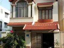 Cho thuê nhà riêng tại đường Tôn Đức Thắng, Đống Đa, Hà Nội, diện tích 40m2, giá 10 triệu/tháng Cho thuê nhà riêng tại đường Tôn Đức Thắng, Đống Đa, Hà Nội, diện tích 40m2, giá 10 triệu/tháng
