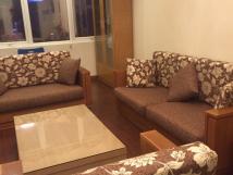 Cho thuê căn hộ chung cư 101 Láng Hạ, 146m2, 3 PN, full nội thất, giá 14 tr/th Cho thuê căn hộ chung cư 101 Láng Hạ, 146m2, 3 PN, full nội thất, giá 14 tr/th