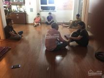 Cho thuê căn hộ chung cư tại phường Mễ Trì, Nam Từ Liêm, DT 90m2, giá 9 tr/th Cho thuê căn hộ chung cư tại phường Mễ Trì, Nam Từ Liêm, DT 90m2, giá 9 tr/th