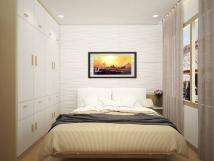 Cho thuê CH tòa 172 Ngọc Khánh, diện tích 150m2, 3 phòng ngủ, đầy đủ đồ, giá: 17 triệu/tháng Cho thuê CH tòa 172 Ngọc Khánh, diện tích 150m2, 3 phòng ngủ, đầy đủ đồ, giá: 17 triệu/tháng