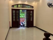 Cho thuê nhà nguyên căn Ngọc Hà (Ba Đình) 43m2, 4 tầng, giá 15 tr/th Cho thuê nhà nguyên căn Ngọc Hà (Ba Đình) 43m2, 4 tầng, giá 15 tr/th