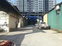 Cho thuê kho 100m2, 250m2 tại đường Phạm Hùng, ngã tư Keangnam Cho thuê kho 100m2, 250m2 tại đường Phạm Hùng, ngã tư Keangnam