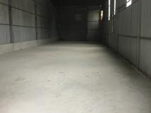 Cho thuê kho tại Cầu Bươu, diện tích 230m2 Cho thuê kho tại Cầu Bươu, diện tích 230m2