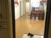 Cho thuê căn hộ chung cư khu đô thị Sài Đồng, đầy đủ đồ, 7 tr/th, 2PN, 2 WC, LH: 0976620540 Cho thuê căn hộ chung cư khu đô thị Sài Đồng, đầy đủ đồ, 7 tr/th, 2PN, 2 WC, LH: 0976620540