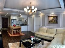 Căn hộ tại 36 Hoàng Cầu (Tân Hoàng Minh) Đống Đa, DT 70m2, 2 PN, full đồ đẹp, giá 17 tr/th Căn hộ tại 36 Hoàng Cầu (Tân Hoàng Minh) Đống Đa, DT 70m2, 2 PN, full đồ đẹp, giá 17 tr/th