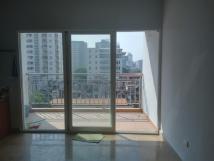 Tôi cần cho thuê căn hộ tại tòa 172 Ngọc Khánh, Ba Đình, DT 154m2, 3PN, nội thất cơ bản, 15 tr/th Tôi cần cho thuê căn hộ tại tòa 172 Ngọc Khánh, Ba Đình, DT 154m2, 3PN, nội thất cơ bản, 15 tr/th