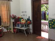 Cho thuê nhà riêng cực đẹp phố Xã Đàn, DT 55m2, 5 tầng, giá 20tr/th, LH: 0963255927 Cho thuê nhà riêng cực đẹp phố Xã Đàn, DT 55m2, 5 tầng, giá 20tr/th, LH: 0963255927