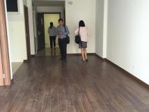 Cần tìm ở ghép căn hộ tòa Imperia Garden, Thanh Xuân, 80m2, 2 PN, 2 wc, giá 11 triệu/tháng Cần tìm ở ghép căn hộ tòa Imperia Garden, Thanh Xuân, 80m2, 2 PN, 2 wc, giá 11 triệu/tháng