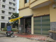 Cho thuê kiot 2 mặt tiền khu đô thị Việt Hưng, LH 01629371811 Cho thuê kiot 2 mặt tiền khu đô thị Việt Hưng, LH 01629371811