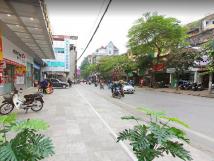 Cho thuê nhà ngõ phố tại đường Thái Thịnh, Đống Đa, Hà Nội, DT 55m2, giá 20 triệu/tháng Cho thuê nhà ngõ phố tại đường Thái Thịnh, Đống Đa, Hà Nội, DT 55m2, giá 20 triệu/tháng