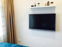 Cho thuê CH chung cư Star Tower Dương Đình Nghệ, Cầu Giấy đầy đủ đồ chỉ với 13 tr/th. 0942487075 Cho thuê CH chung cư Star Tower Dương Đình Nghệ, Cầu Giấy đầy đủ đồ chỉ với 13 tr/th. 0942487075
