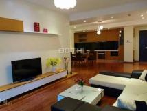 Cho thuê gấp căn hộ chung cư D5C Trần Thái Tông, 130m2 full nội thất đẹp 11 triệu/tháng Cho thuê gấp căn hộ chung cư D5C Trần Thái Tông, 130m2 full nội thất đẹp 11 triệu/tháng