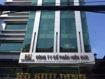 Cho thuê văn phòng quận Hoàn Kiếm, phố Trần Quốc Toản, DT 100m2 đến 1000m2, LH 0904593628 Cho thuê văn phòng quận Hoàn Kiếm, phố Trần Quốc Toản, DT 100m2 đến 1000m2, LH 0904593628