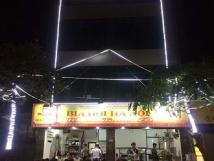 Cần sang nhượng nhà hàng, tại 646 Kim Giang, Thanh Trì, Hà Nội Cần sang nhượng nhà hàng, tại 646 Kim Giang, Thanh Trì, Hà Nội
