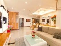 Cho thuê CH chung cư Star Tower Dương Đình Nghệ, Cầu Giấy, 2PN, full đồ 12 tr/th Cho thuê CH chung cư Star Tower Dương Đình Nghệ, Cầu Giấy, 2PN, full đồ 12 tr/th