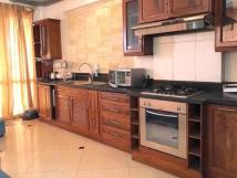 Cho thuê chỉ 70 tr/th, nhà mặt phố Lê Duẩn, DT 70m2, 6.5 tầng, nhà cực đẹp- LH: 0963255927 Cho thuê chỉ 70 tr/th, nhà mặt phố Lê Duẩn, DT 70m2, 6.5 tầng, nhà cực đẹp- LH: 0963255927