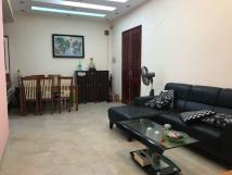Cho thuê gấp căn hộ CC CT4- 5 Dương Đình Nghệ, Cầu Giấy, 2PN, full đồ, 10 tr/th. (0972.699.780) Cho thuê gấp căn hộ CC CT4- 5 Dương Đình Nghệ, Cầu Giấy, 2PN, full đồ, 10 tr/th. (0972.699.780)