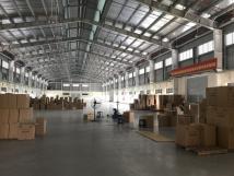 Cho thuê kho xưởng 4000m2 tại Long Biên, kho khung Zamil mới(miễn trung gian) Cho thuê kho xưởng 4000m2 tại Long Biên, kho khung Zamil mới(miễn trung gian)