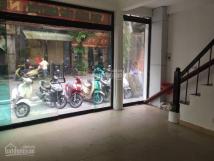 Cho thuê nhà Trần Duy Hưng, tiện làm văn phòng, kinh doanh, người nước ngoài ở và làm việc, làm spa Cho thuê nhà Trần Duy Hưng, tiện làm văn phòng, kinh doanh, người nước ngoài ở và làm việc, làm spa