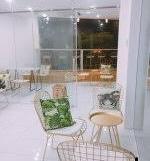 Sang nhượng nhà mặt phố Trần Duy Hưng DT 60m2, MT 5m. Giá 65 triệu/tháng, sang nhượng 350 triệu Sang nhượng nhà mặt phố Trần Duy Hưng DT 60m2, MT 5m. Giá 65 triệu/tháng, sang nhượng 350 triệu