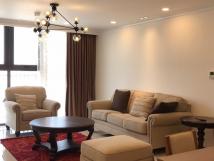 Cần cho thuê căn hộ tại 172 Ngọc Khánh - Artex Building, 115m2, 3PN, full đồ đẹp, giá: 16 tr/th Cần cho thuê căn hộ tại 172 Ngọc Khánh - Artex Building, 115m2, 3PN, full đồ đẹp, giá: 16 tr/th