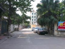 Cho thuê 200m2 đất khu phân lô Lê Văn Lương, giá 20 triệu/tháng Cho thuê 200m2 đất khu phân lô Lê Văn Lương, giá 20 triệu/tháng
