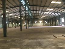 Cho thuê kho xưởng 1.000m2 khung Zamil mới dựng tại Phan Trọng Tuệ, Thanh Trì Cho thuê kho xưởng 1.000m2 khung Zamil mới dựng tại Phan Trọng Tuệ, Thanh Trì