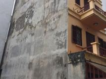 Cho thuê nhà riêng mặt ngõ ô tô phố Doãn Kế Thiện - Cầu Giấy Cho thuê nhà riêng mặt ngõ ô tô phố Doãn Kế Thiện - Cầu Giấy