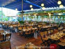 Cho thuê nhà mặt phố Hồ Tùng Mậu, vị trí đẹp, 200m2, MT 7m, 40 triệu/tháng. 0969234638 Cho thuê nhà mặt phố Hồ Tùng Mậu, vị trí đẹp, 200m2, MT 7m, 40 triệu/tháng. 0969234638