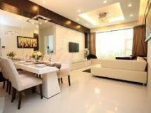 Cho thuê căn hộ CCCC Hapulico 81 Vũ Trọng Phụng, 3PN, full đồ, 14 tr/th. LH: 0972.699.780 Cho thuê căn hộ CCCC Hapulico 81 Vũ Trọng Phụng, 3PN, full đồ, 14 tr/th. LH: 0972.699.780