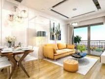 Cho thuê chung cư Mulberry Lane, 1 PN, full đồ, 8 triệu/tháng, LH: 0972.699.780 Cho thuê chung cư Mulberry Lane, 1 PN, full đồ, 8 triệu/tháng, LH: 0972.699.780