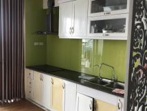 Cho thuê căn hộ tập thể tầng 2, ngõ 88 Trần Quý Cáp Cho thuê căn hộ tập thể tầng 2, ngõ 88 Trần Quý Cáp