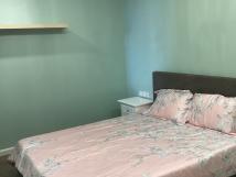 Căn hộ Ecolife Capitol 75m2, 2 phòng ngủ, giá chỉ 11 tr/th Căn hộ Ecolife Capitol 75m2, 2 phòng ngủ, giá chỉ 11 tr/th
