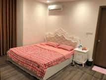 CHO THUÊ CHUNG CƯ HANDIRESCO 2 PHÒNG NGỦ FULL NỘI THẤT LH 0868271501 CHO THUÊ CHUNG CƯ HANDIRESCO 2 PHÒNG NGỦ FULL NỘI THẤT LH 0868271501