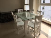 Cho thuê CHCC Vườn Đào, Tây Hồ giá 13tr/tháng Cho thuê CHCC Vườn Đào, Tây Hồ giá 13tr/tháng