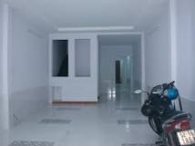 Cho thuê nhà phố Lê Thanh Nghị, Hai Bà Trưng, DT 68m2 Cho thuê nhà phố Lê Thanh Nghị, Hai Bà Trưng, DT 68m2