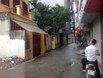 Cho thuê kho xưởng kinh doanh, diện tích 90m2 Cho thuê kho xưởng kinh doanh, diện tích 90m2