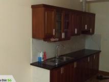Cho thuê cc Thăng Long Yên Hòa - 60 m2 đủ đồ 9 triệu Cho thuê cc Thăng Long Yên Hòa - 60 m2 đủ đồ 9 triệu