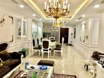 Cho thuê căn hộ cao cấp goden west số 2 lê văn thiêm 3 phòng ngủ full nội thất sang trọng lh ngay 0868271501 Cho thuê căn hộ cao cấp goden west số 2 lê văn thiêm 3 phòng ngủ full nội thất sang trọng lh ngay 0868271501